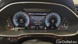  Audi  Q3 45 TFSI e S tronic S line #5