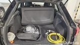  Audi  Q3 45 TFSI e S tronic S line #8