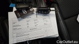  Audi  Q3 45 TFSI e S tronic S line #12