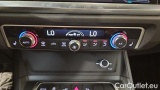  Audi  Q3 45 TFSI e S tronic S line #14