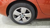  Bmw  Serie 1 118d Advantage #10