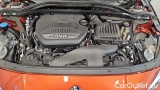 Bmw  Serie 1 118d Advantage #11