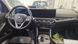  Bmw  Serie 3 318d Touring Auto #6