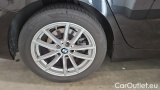  Bmw  Serie 3 318d Touring Auto #10