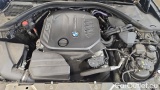  Bmw  Serie 3 318d Touring Auto #11