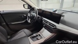  Bmw  Serie 3 320d xDrive Touring Automatic #7