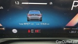  Bmw  Serie 3 320d xDrive Touring Automatic #9