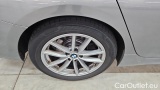  Bmw  Serie 3 320d xDrive Touring Automatic #10