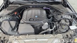  Bmw  Serie 3 320d xDrive Touring Automatic #11