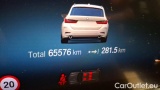  Bmw  Serie 3 320d xDrive Touring Automatic #9