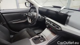  Bmw  Serie 3 320d xDrive Touring Automatic #7