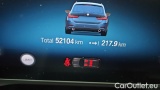  Bmw  Serie 3 320d xDrive Touring Automatic #9