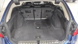  Bmw  Serie 3 320d xDrive Touring Automatic #8