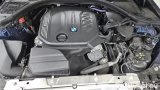  Bmw  Serie 3 320d xDrive Touring Automatic #11