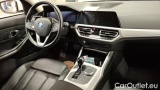  Bmw  Serie 3 330e Touring Advantage Automatic #6