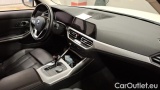  Bmw  Serie 3 330e Touring Advantage Automatic #7