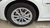  Bmw  Serie 3 330e Touring Advantage Automatic #10