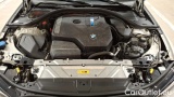  Bmw  Serie 3 330e Touring Advantage Automatic #11