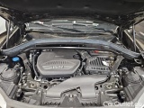  Bmw  X1 sDrive18d #11