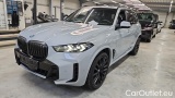 X5