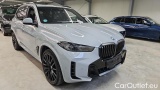 X5