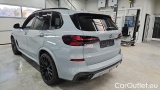 X5