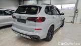 X5