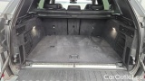  Bmw  X5 xDrive50e #8