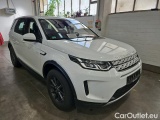  Land Rover  Discovery D150 AWD Automatik #2