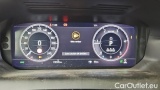  Land Rover  Discovery D150 AWD Automatik #5