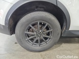  Land Rover  Discovery D150 AWD Automatik #10