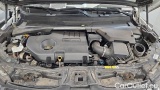  Land Rover  Discovery D150 AWD Automatik #11