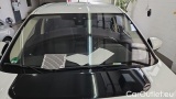  Land Rover  Discovery D150 AWD Automatik #16