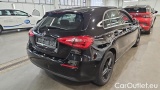  Mercedes  A-Klasse A 180 d #4