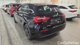  Mercedes  A-Klasse A 180 d #3