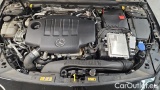  Mercedes  A-Klasse A 180 d #11