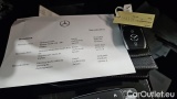  Mercedes  A-Klasse A 180 d #12