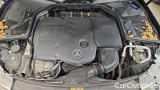  Mercedes  C-Klasse C 200 d T #11