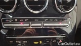  Mercedes  C-Klasse C 200 d T #14