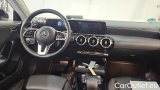  Mercedes  CLA-Klasse CLA 200 d Shooting Brake #6