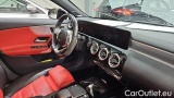  Mercedes  CLA-Klasse CLA 250 e DCT Shooting Brake #7