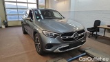 GLC
