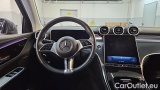  Mercedes  GLC  220 d 4MATIC Autom. #6