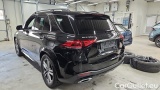  Mercedes  G-Klasee GLE 350 de 4MATIC #3