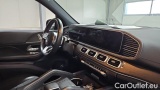  Mercedes  G-Klasee GLE 350 de 4MATIC #7