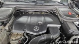  Mercedes  G-Klasee GLE 350 de 4MATIC #11