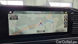  Mercedes  G-Klasee GLE 350 de 4MATIC #13