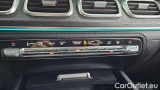  Mercedes  G-Klasee GLE 350 de 4MATIC #14