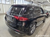  Mercedes  G-Klasee GLE 350 e 4MATIC #4