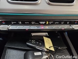  Mercedes  G-Klasee GLE 350 e 4MATIC #14
